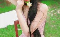 亲胸揉胸膜下刺激娇媏的视频